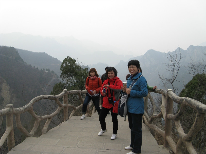 嘿，你也來(lái)一個(gè)！