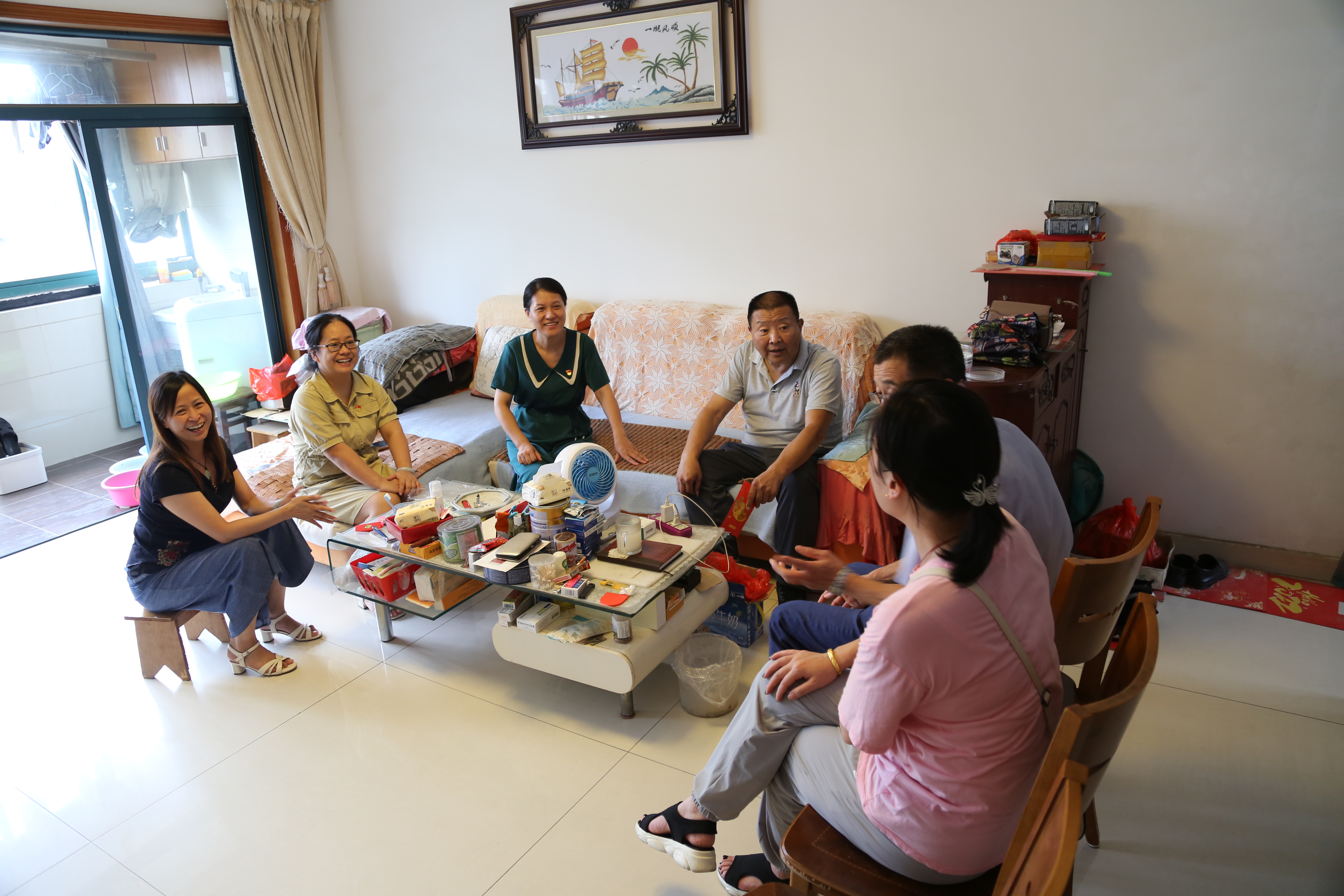 1690858289209551.jpg IMG_5910.JPG