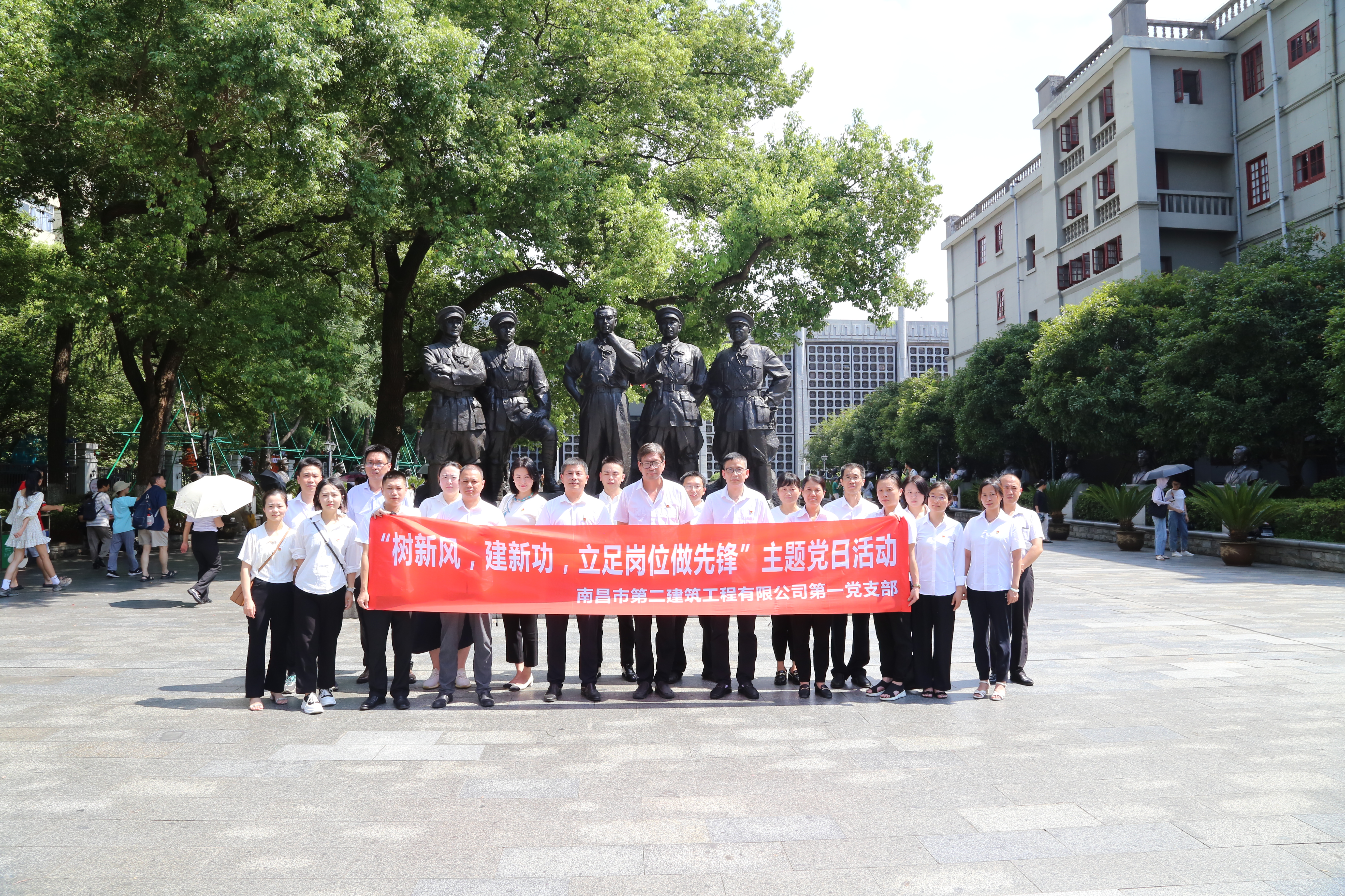 1691169899307429.jpg IMG_5922.JPG