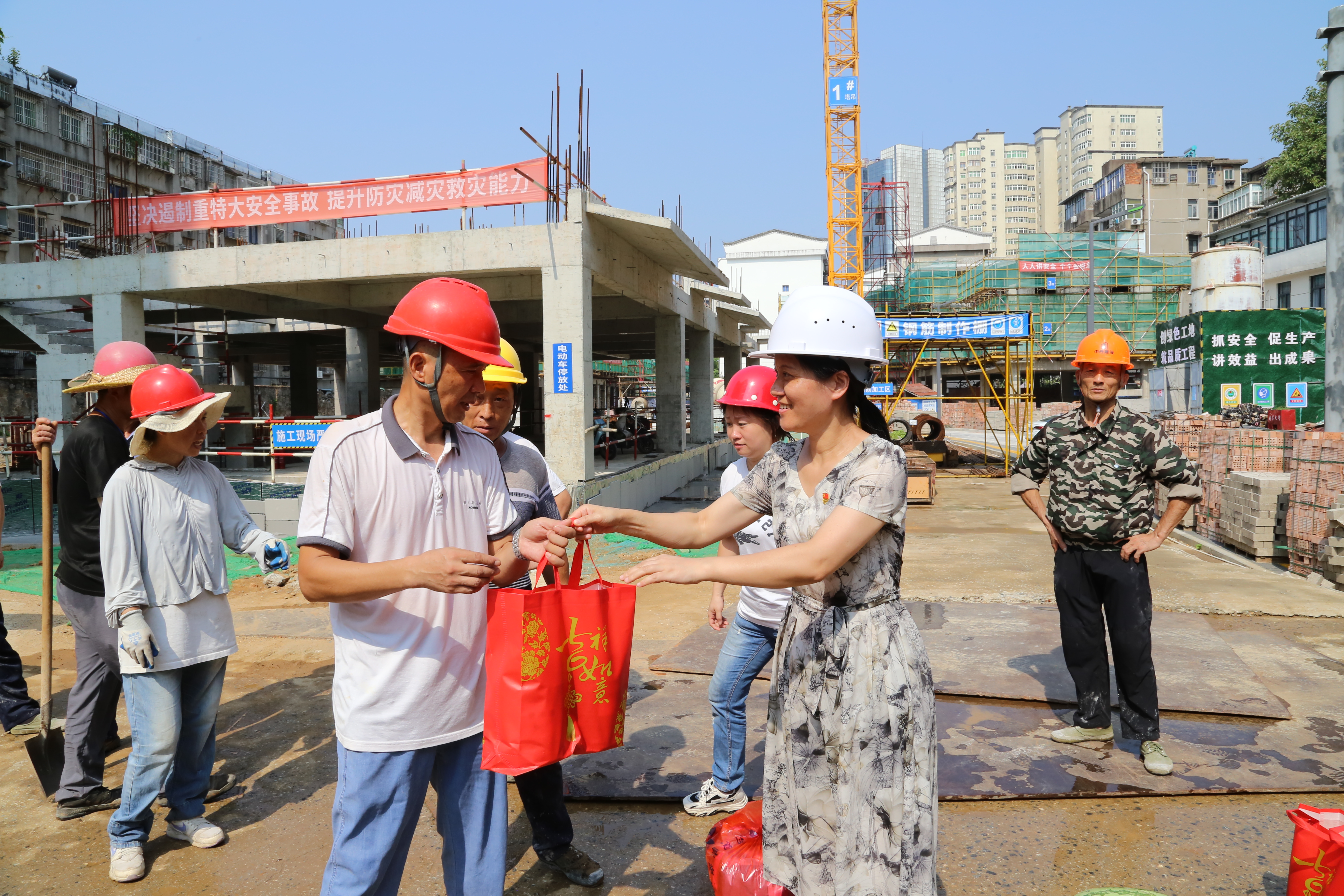 1691807959162699.jpg 送清涼5.jpg