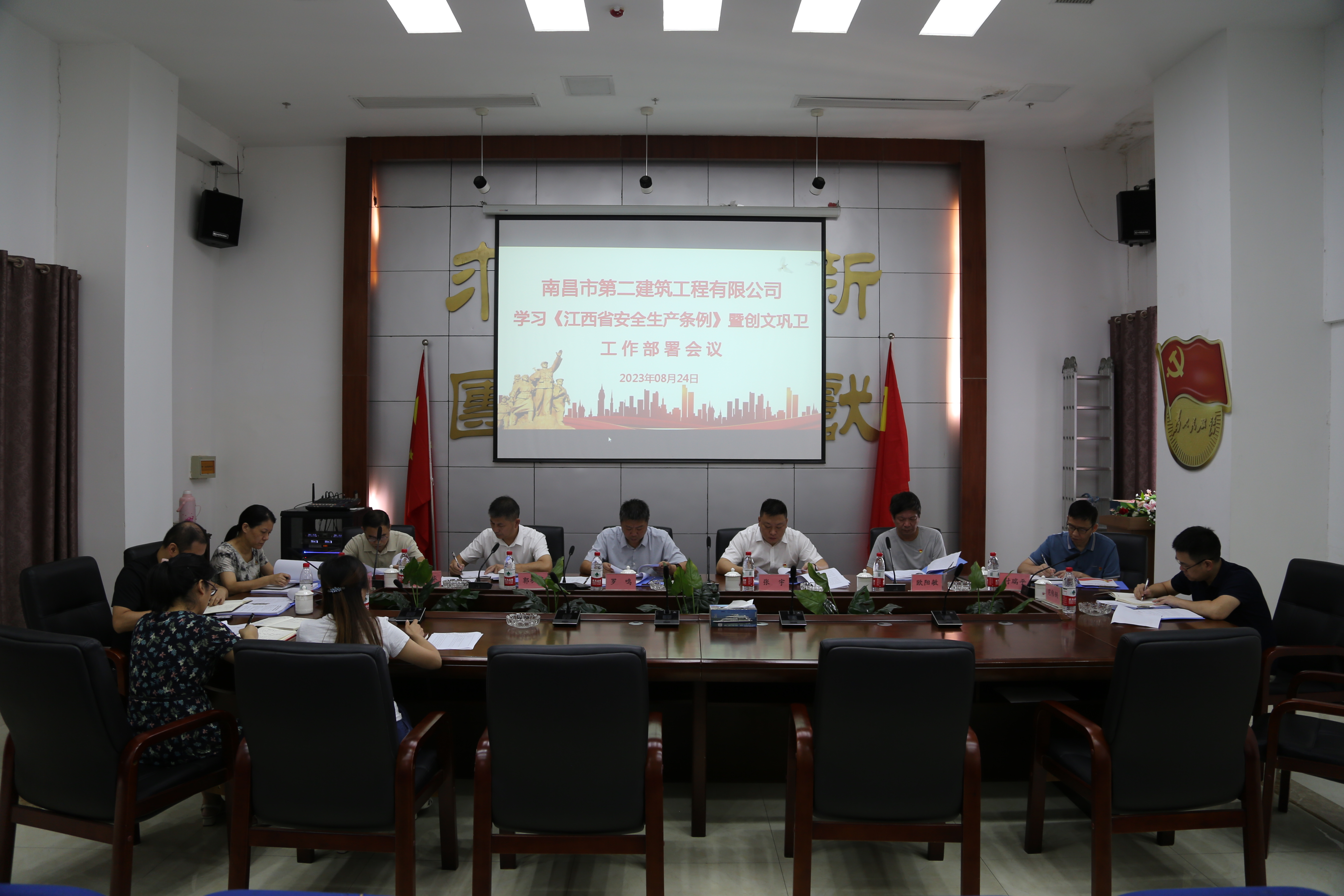 1692966360143019.jpg 相片2.jpg