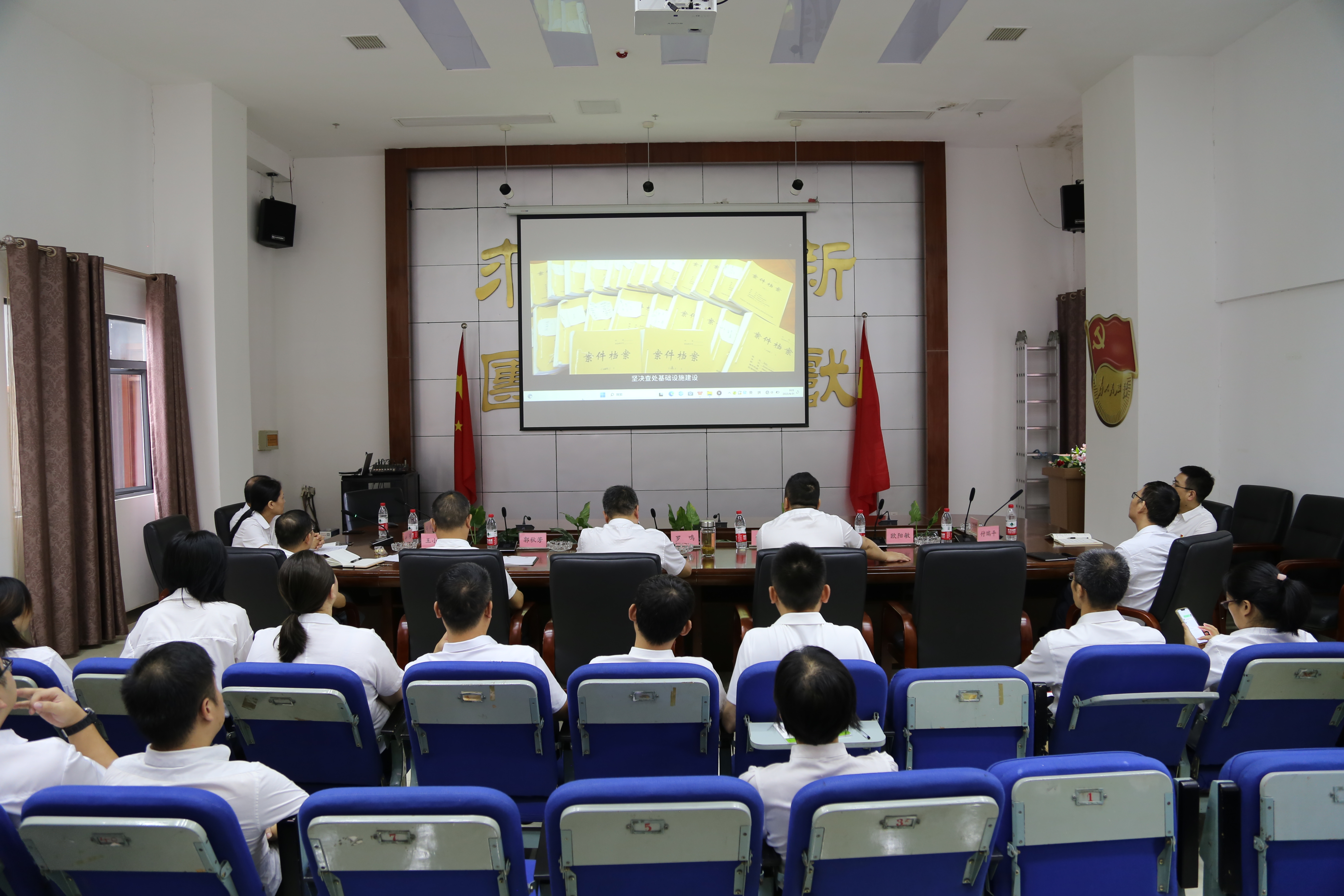 1693615470149304.jpg IMG_6531.JPG