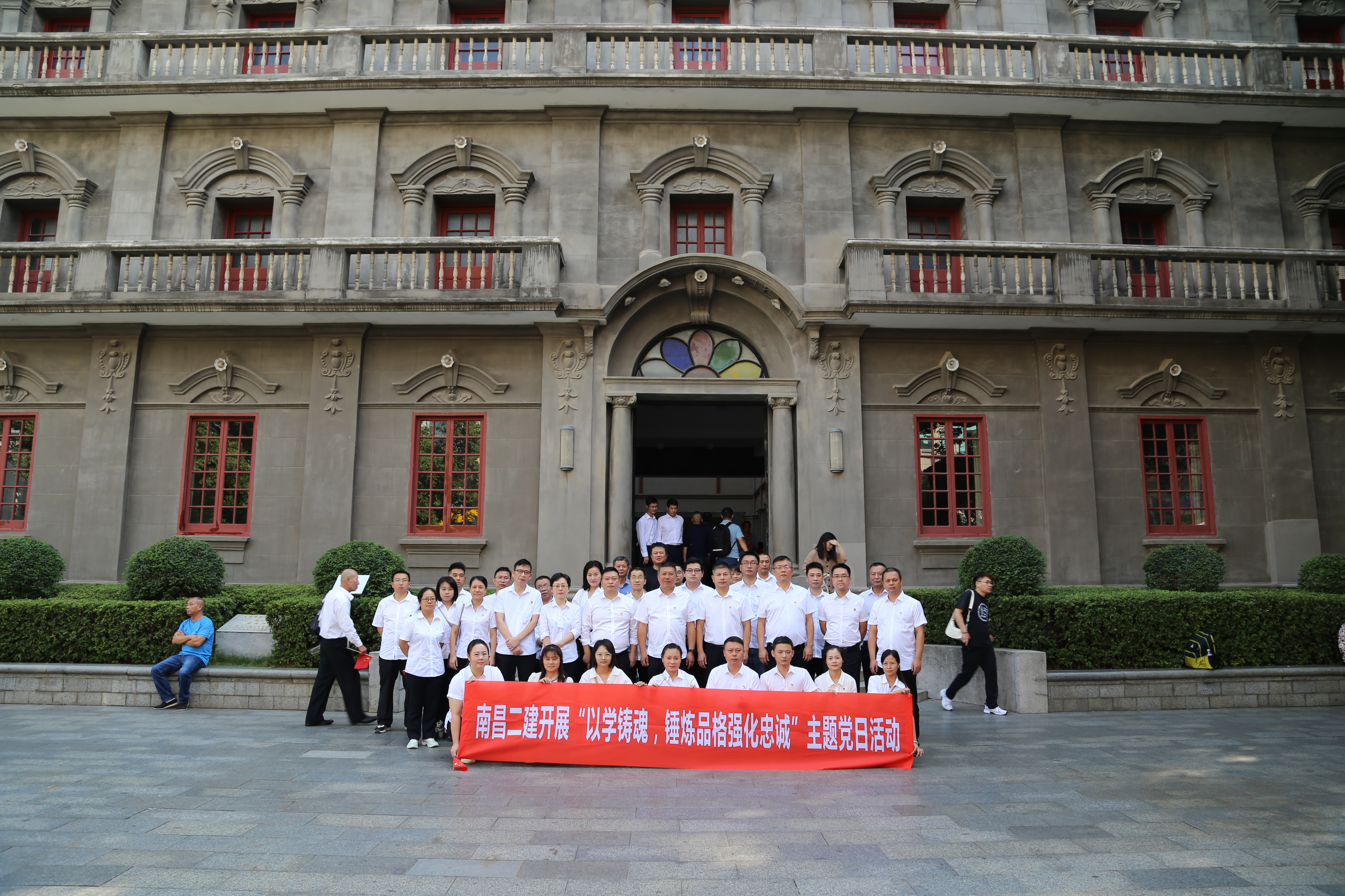 1697782795142514.jpg 1.JPG