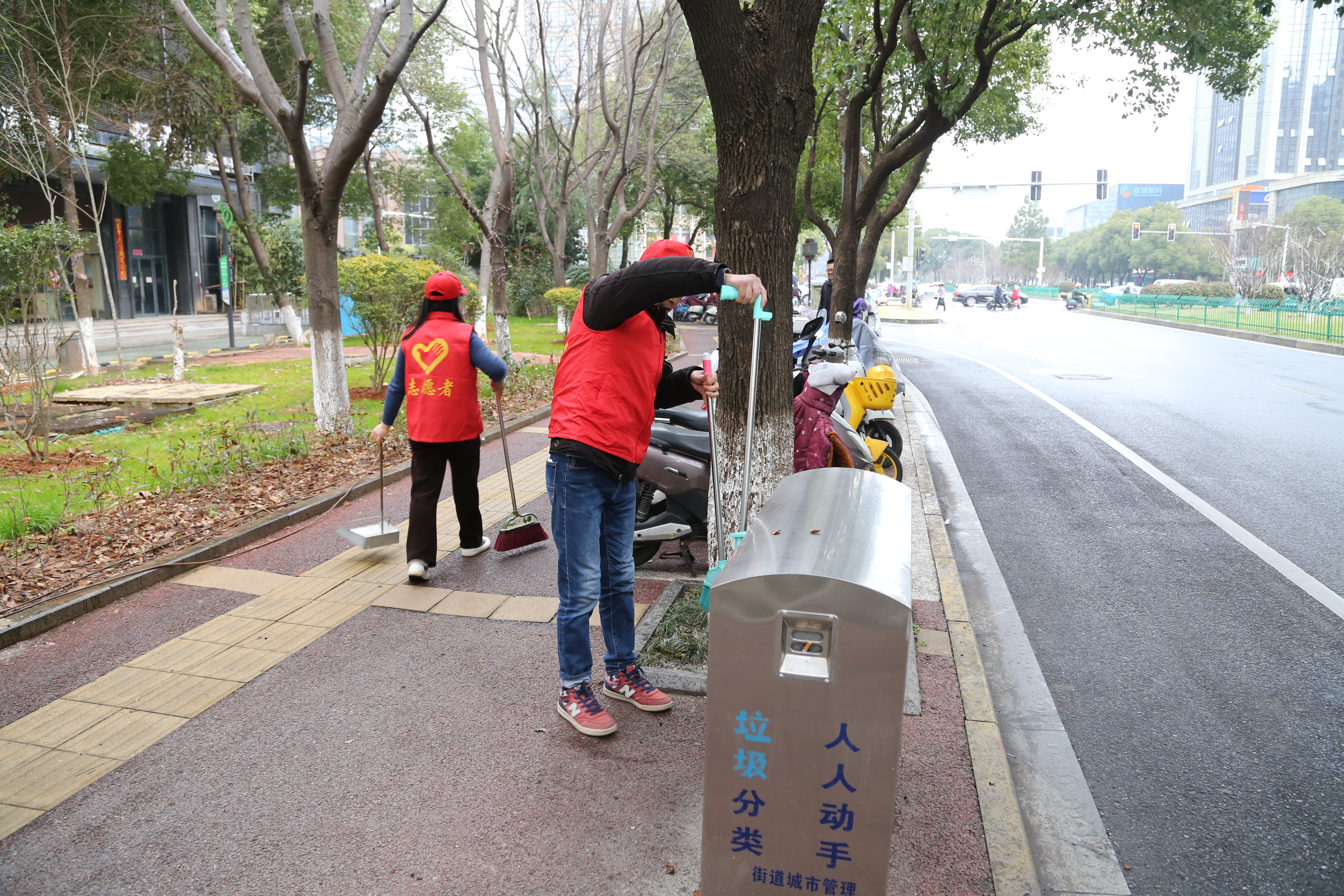 1710300479230293.jpg 848744c0b5ca5db797798dff95946e9.jpg