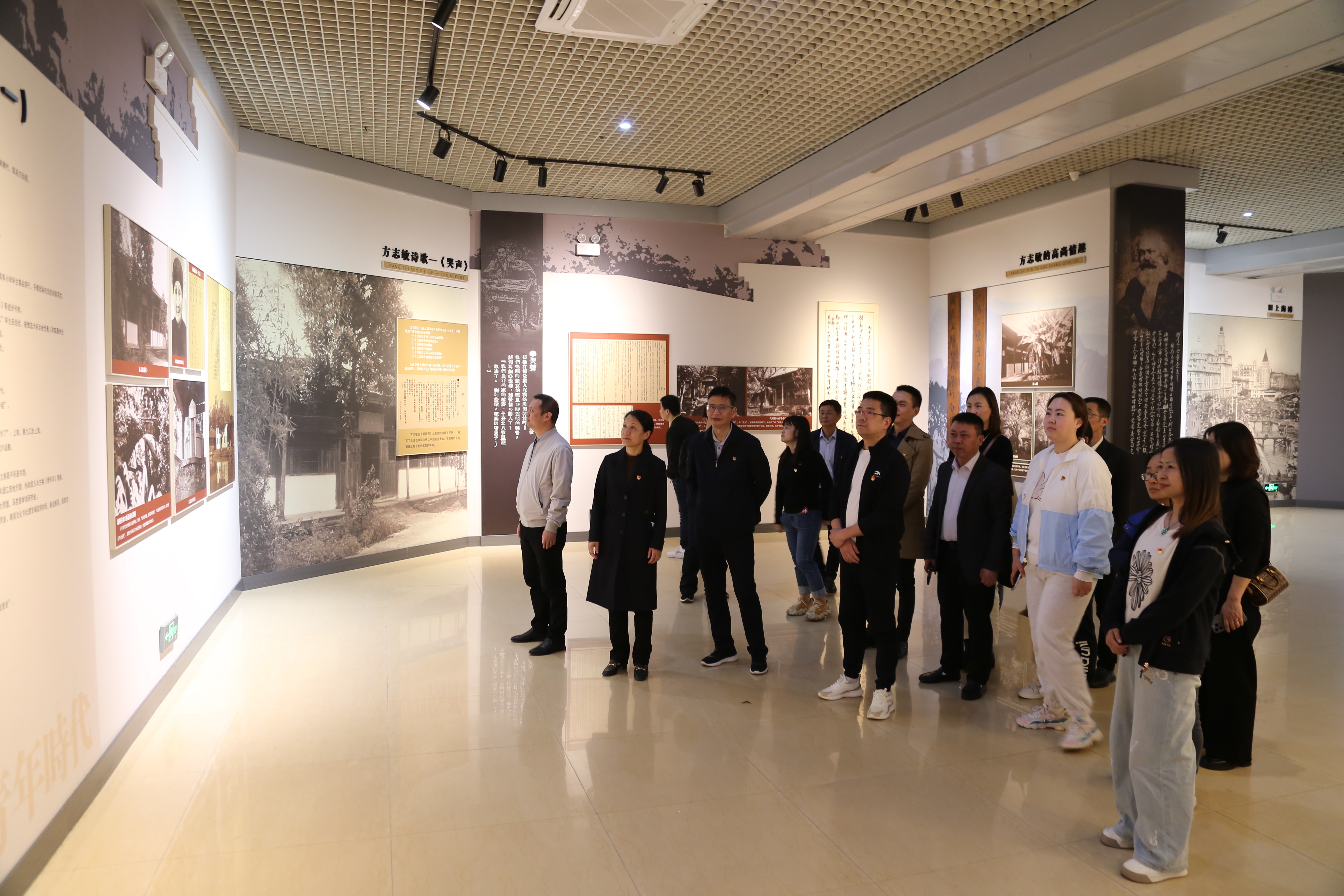 1713164886125003.jpg IMG_7642.JPG