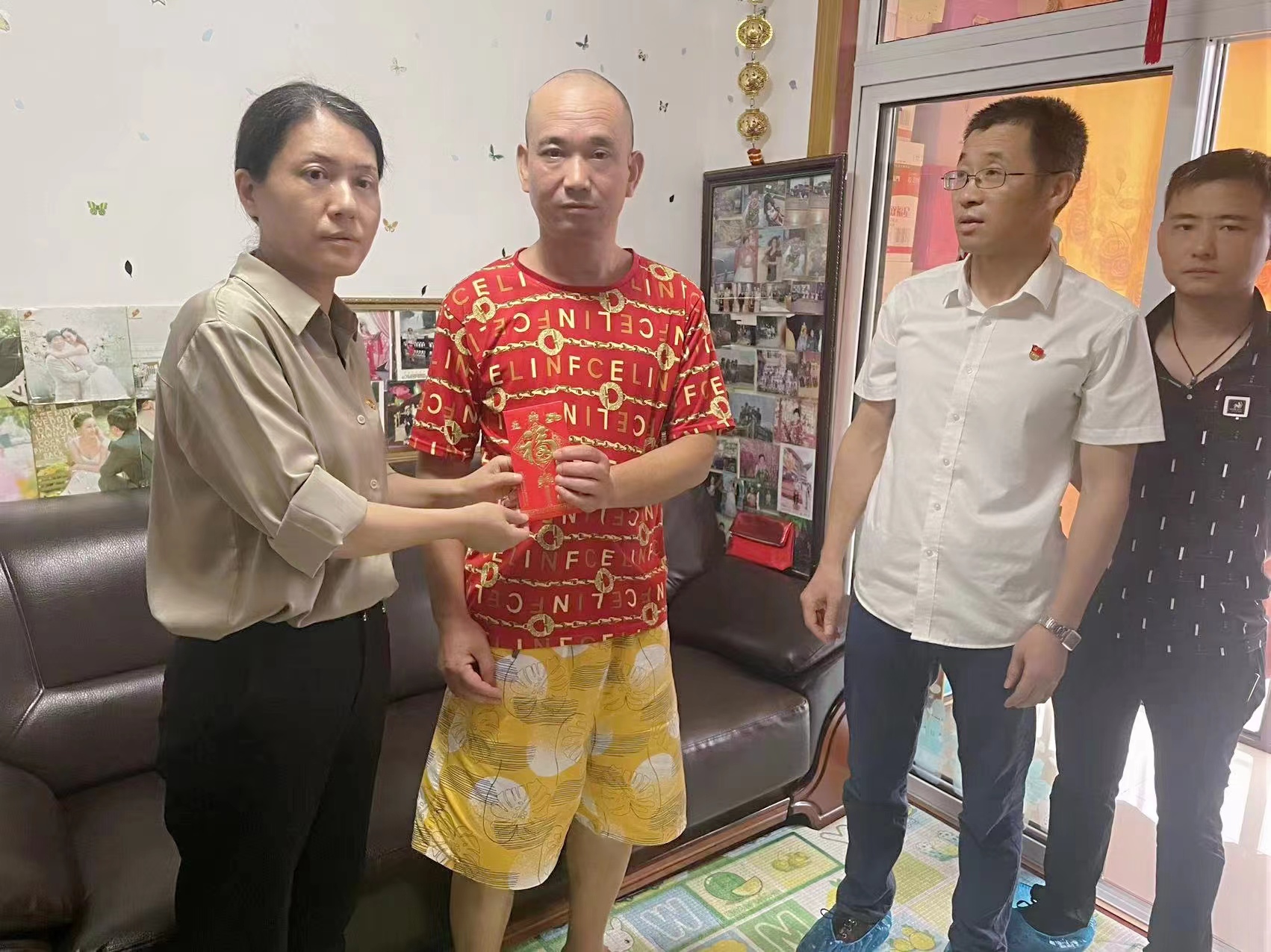 1719893164209603.jpg 走訪(fǎng)相片(熊志彪).jpg