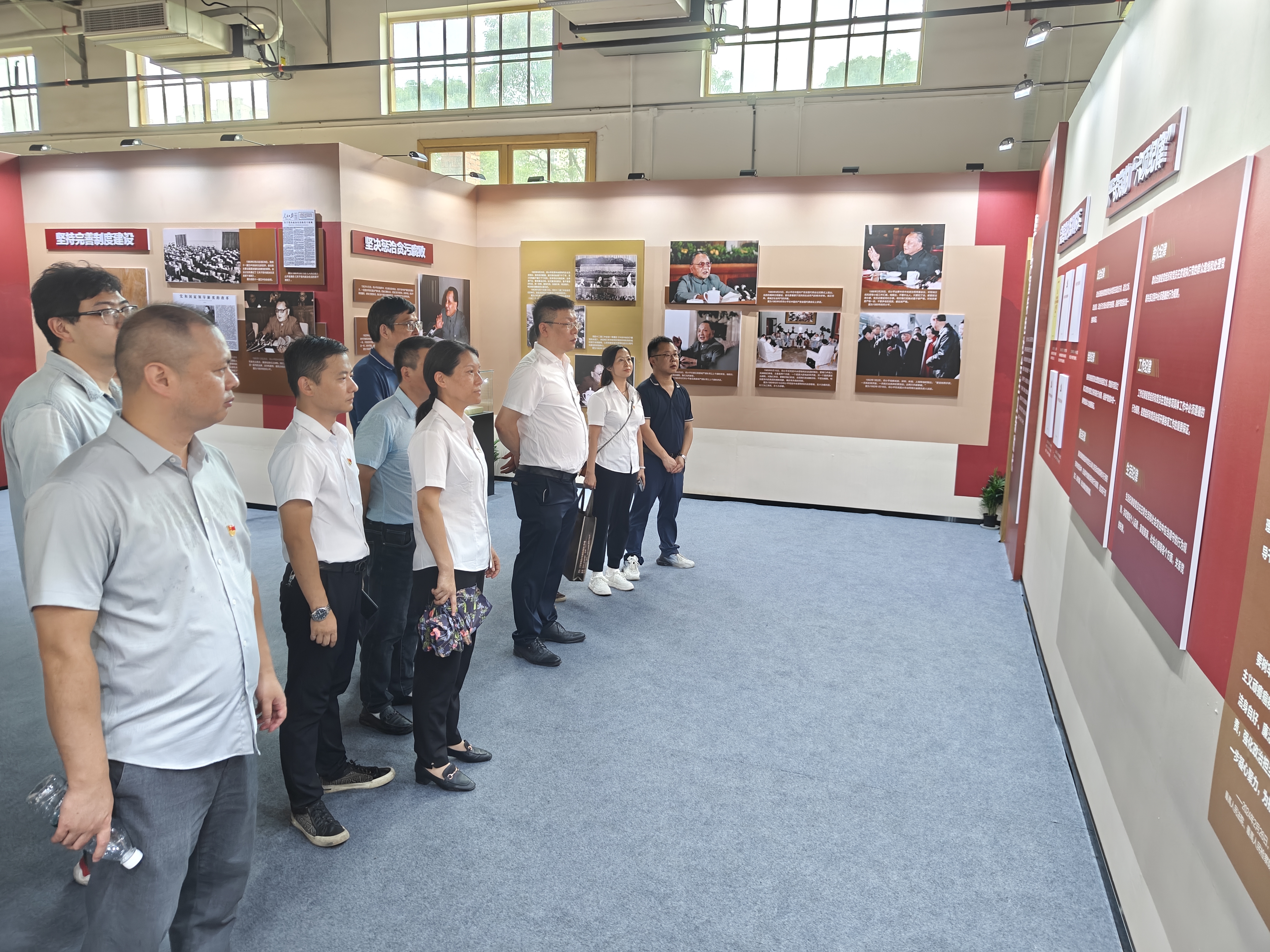 1721031603118738.jpg 微信圖片_20240712170134.jpg