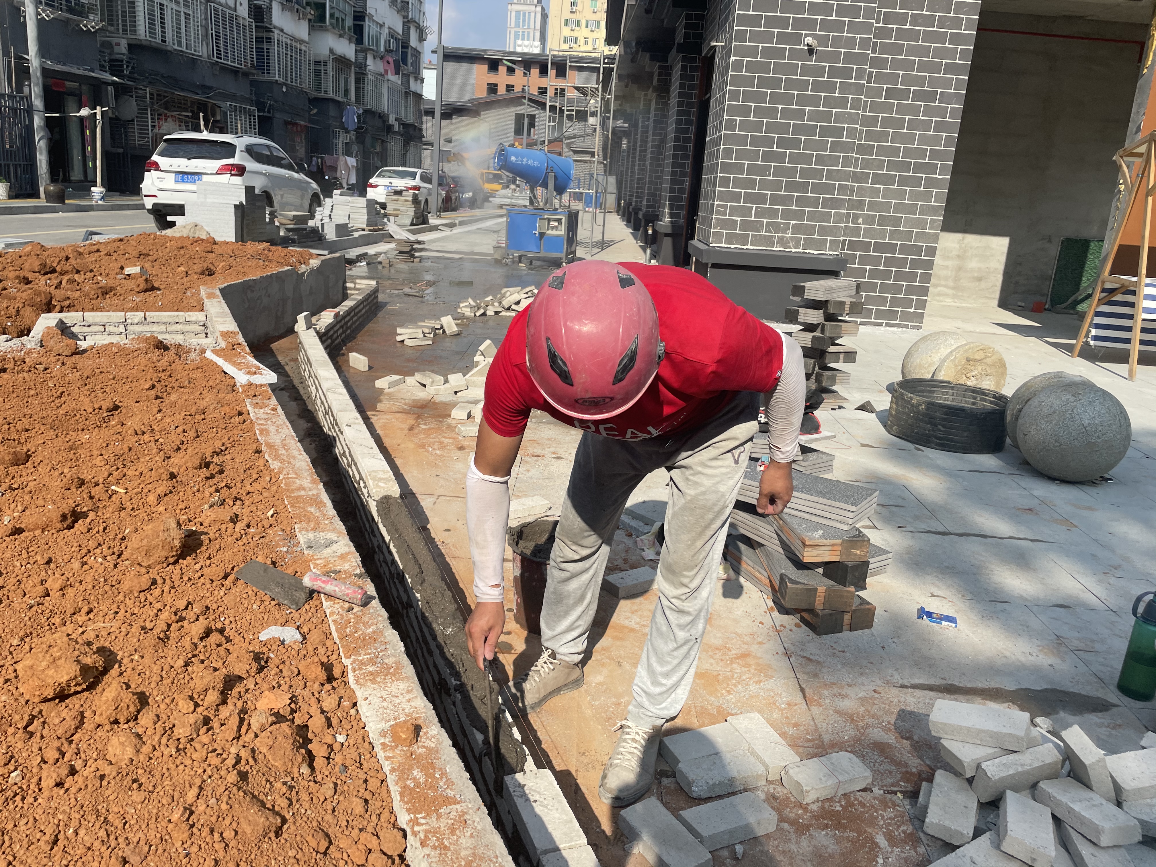 1721889672178624.jpg ea8e6c1ad3a508ab95f29fbe435bbb8.jpg